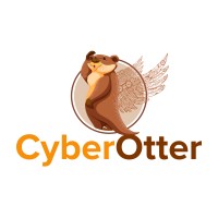 CyberOtter LLC