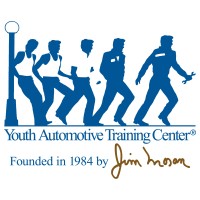 YOUTH AUTOMOTIVE TRAINING CENTER OF BROWARD, INC. logo - Similar company to Solomon And Sons Relocation Services