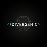 Divergenic Tech Solutions Pvt. Ltd. logo - Similar company to Tensorbuilds
