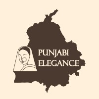 Punjabi Elegance logo - Similar company to Ahmad Apparel Incorporated