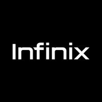 Infinix Mobile LATAM logo - Similar company to Infinix Chile