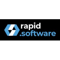 Rapid Software logo - Similar company to Procyon Team