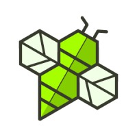 Strategic Brand Builders logo - Similar company to Fractional Partners
