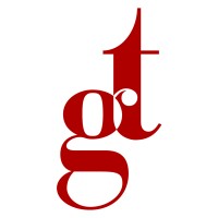 GT Business Consulting logo - Similar company to Cu2 Consulting