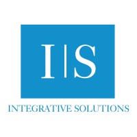 Integrative Solutions Ltd logo - Similar company to Rok Brothers, Inc