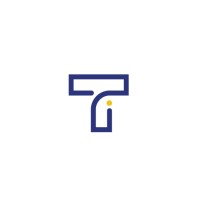 Tutor's Inn logo - Similar company to Leading Tuition