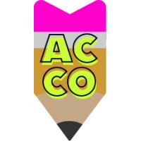 Archer Creative Co