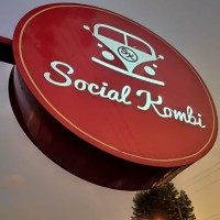 Social Kombi