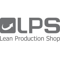 Lean Production Shop