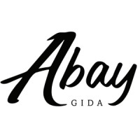 Abay Gıda logo - Similar company to Propaw Europe