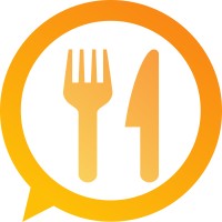 MealMe, Inc. logo - Similar company to Volt