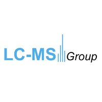 LC-MS Group logo - Similar company to Lcms Group