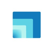 CodeCeTra logo - Similar company to Help4Code Elearning