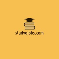 studyojobs.com logo - Similar company to Matrix Corporate Services