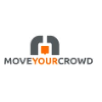 Move Your Crowd