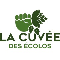 La Cuvée des Écolos logo - Similar company to Laco Work & Co