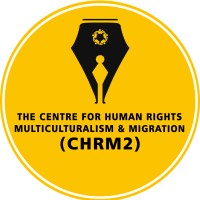 The Centre for Human Rights, Multiculturalism and Migration (CHRM2) logo - Similar company to Fpci Chapter Universitas Jember