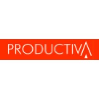Productiva IT Solutions Private Limited logo - Similar company to Geneca