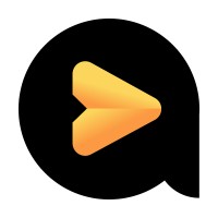 Ahoy.so logo - Similar company to Easytools