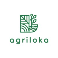 Agriloka Nusantara logo - Similar company to Everlite Korea Co., Ltd.