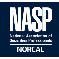 National Association of Securities Professionals – Northern California logo - Similar company to National Association Of Securities Professionals (Nasp)