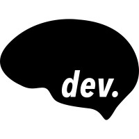 We are dev logo - Similar company to We Are Devx