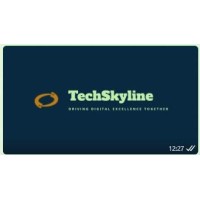 Empowering Technology And Talent – Tech Skyline It Solutions