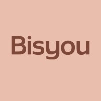 Bisyou logo - Similar company to Bíon