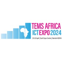 TEMS Africa ICT Exhibition, Conference and B2B Networking logo - Similar company to Electrocook Ltd