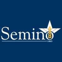 Molinos Juan Semino SA logo - Similar company to Focused Practice Solutions