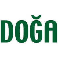 Doğa Dayanıklı Tüketim Malları Tic. A.Ş. logo - Similar company to Storish