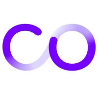 Second Spin logo - Similar company to Productive Weekends