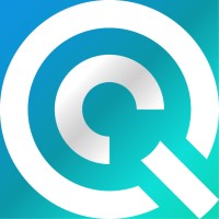 QClients logo - Similar company to Fndm