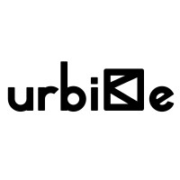 urbike logo - Similar company to Coopeos