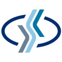 ДСК Групп logo - Similar company to Auto-Skins