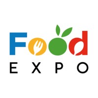 FoodExpo logo - Similar company to Foodexpo