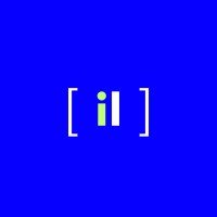 Cogn[i]euro Institute logo - Similar company to Oñaiapp