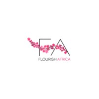 Flourish Africa logo - Similar company to Prosync Limited