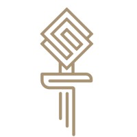 Eg Gate