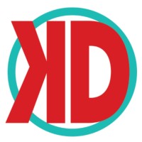 KD Consulting Group logo - Similar company to Wayforth