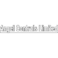 Angel Controls Limited