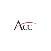 ACC Central & Western New York - Association of Corporate Counsel logo - Similar company to 4Pl Academy