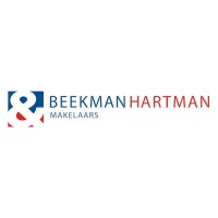 Beekman & Hartman Makelaars