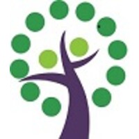 Fuller Life Family Therapy Institute logo - Similar company to Infinity Diagnostics Center Llc