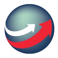 Scarborough Immigration Services Pvt Ltd logo - Similar company to Quick Work Done - Quickworkdone.Com