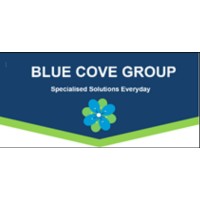 Blue Cove Group logo - Similar company to Plan And Grow