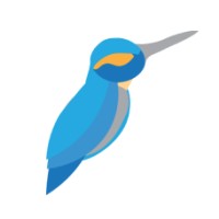 Birdwell Solutions logo - Similar company to Def0X