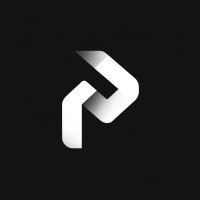 Performance Nutrition Insider logo - Similar company to Intra Performance Group