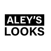 Aleys Looks
