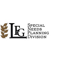 LFG: Special Needs Division logo - Similar company to Eastside Aba
